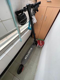 （分類：）位於 。 由 klamklamk 提交（商品編號 1221910984，圖片 1）。簡介： 。