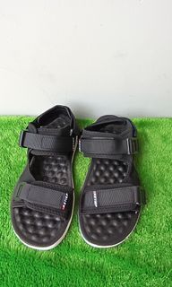 Jual Sepatu pria kulit NB size 39-44 - Abu hitam, 39 - Jakarta Selatan -  Jual Online Klik