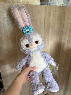 （分類：）位於 。 由 yuwkii 提交（商品編號 1222042554，圖片 1）。簡介： 。