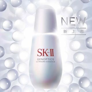 （分類：）位於 。 由 hkcosmeticsale 提交（商品編號 1221982302，圖片 1）。簡介： 。