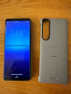 （分類：）位於 。 由 shortyin 提交（商品編號 1221950719，圖片 1）。簡介： 。