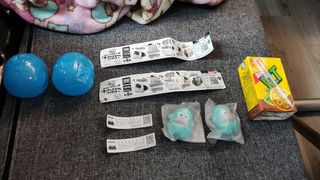 （分類：）位於 。 由 samanthasml 提交（商品編號 1221915551，圖片 1）。簡介： 。