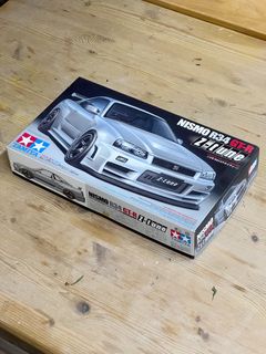 （分類：）位於 。 由 ohmystuff_shop 提交（商品編號 1221922975，圖片 1）。簡介： 。