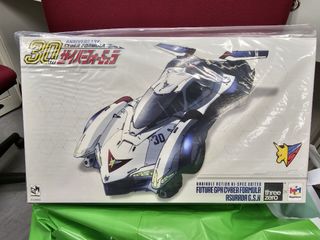 （分類：）位於 。 由 eaglewin 提交（商品編號 1221958041，圖片 1）。簡介： 。