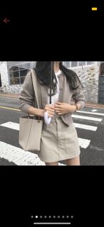 由 transmissionelectronmicroscope (刊登 ID 1221999504，圖片 1) 提交，位於 的 (類別：)，說明：。