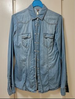 （分類：）位於 。 由 ashhht 提交（商品編號 1221862873，圖片 1）。簡介： 。