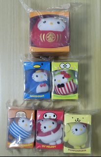 （分類：）位於 。 由 iyafat 提交（商品編號 1221896132，圖片 1）。簡介： 。