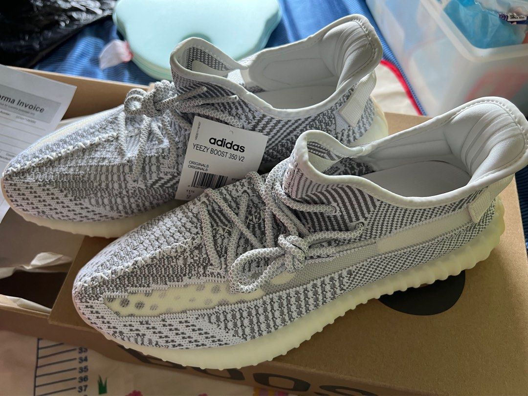Yeezy Shoes Adidas Yeezy Hong Kong Kaufen Adidas Yeezy In Hong