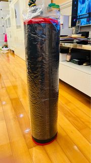 （分類：）位於 。 由 dodobblove 提交（商品編號 1221968921，圖片 1）。簡介： 。
