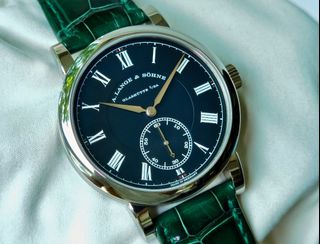 （分類：）位於 。 由 watchgeek888 提交（商品編號 1221889125，圖片 1）。簡介： 。