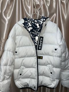 （分類：）位於 。 由 llllllllllth 提交（商品編號 1221938937，圖片 1）。簡介： 。