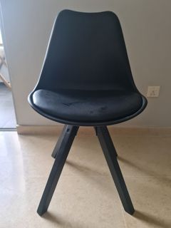 (Category: ) located in . Submitted by amyiris (Listing ID 1221917072, Image 1). Description: .