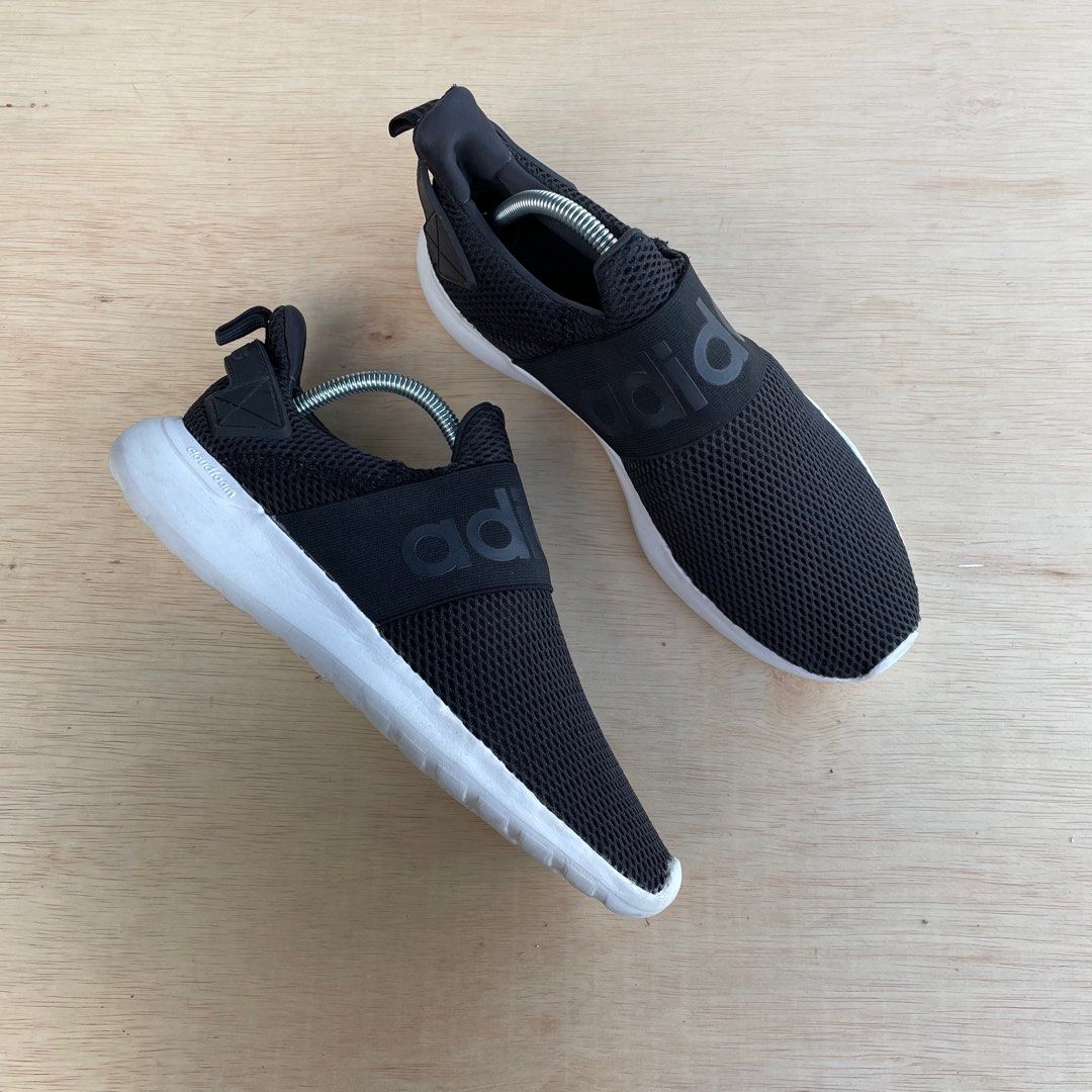 Neo cf lite racer online