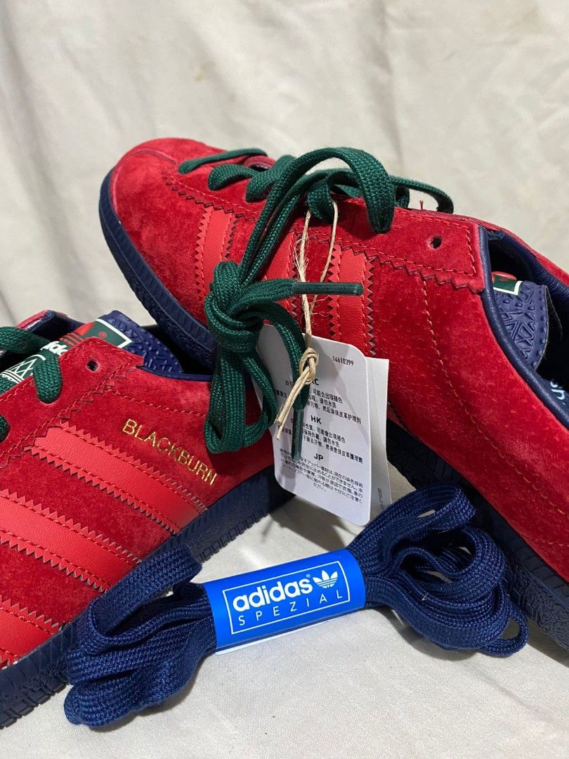 41 2 3 adidas store