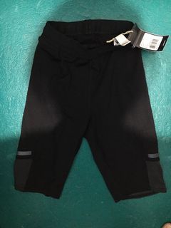 adidas compression shorts (brand new)