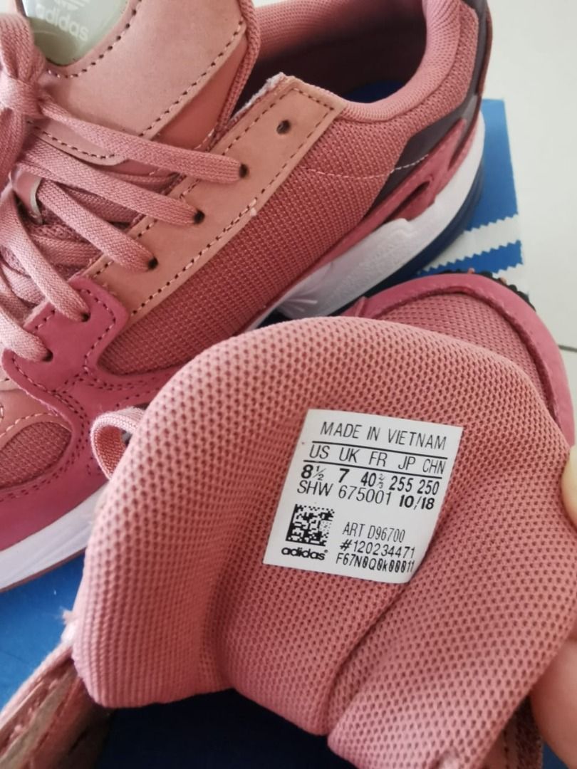 Adidas falcon discount eeuu