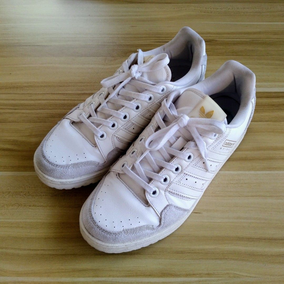 Adidas us shop discount 90