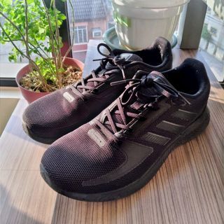 Adidas Runfalcon 2.0 - 8.5 US Men (GCash Only, READ  DESCRIPTION)