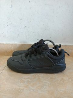 Adidas shoes