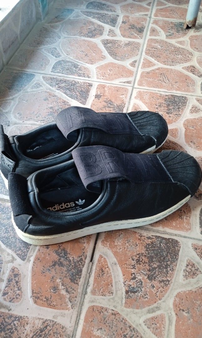 adidas slip on bw3s