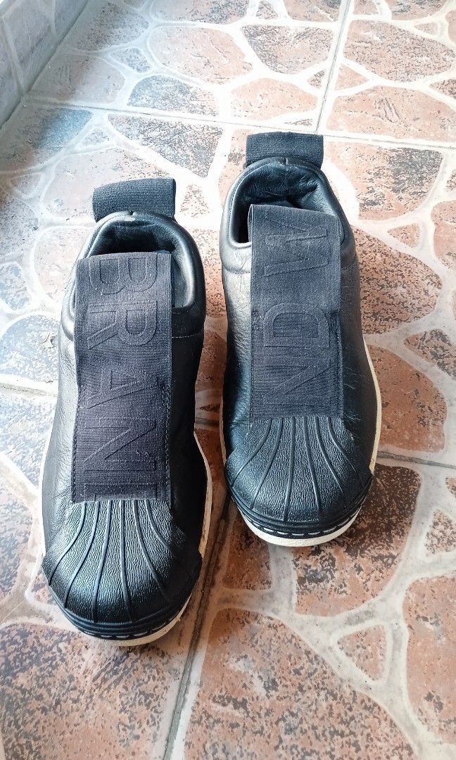 adidas slip on bw3s