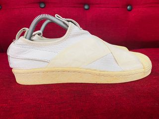 Superstar slip clearance on malaysia price