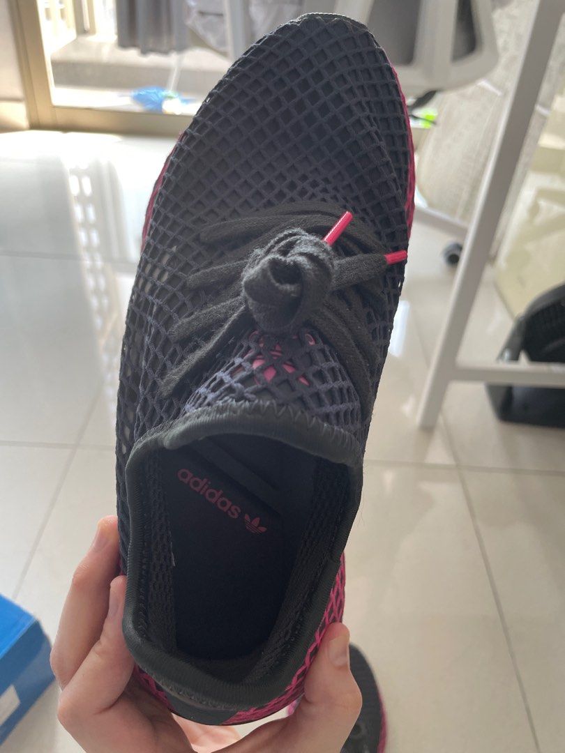 Deerupt runner 38 clearance