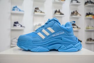 (Category: ) located in . Submitted by wzkicks0288 (Listing ID 1221984165, Image 1). Description: .