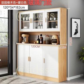 （分類：）位於 。 由 jennyadsss 提交（商品編號 1221911049，圖片 1）。簡介： 。