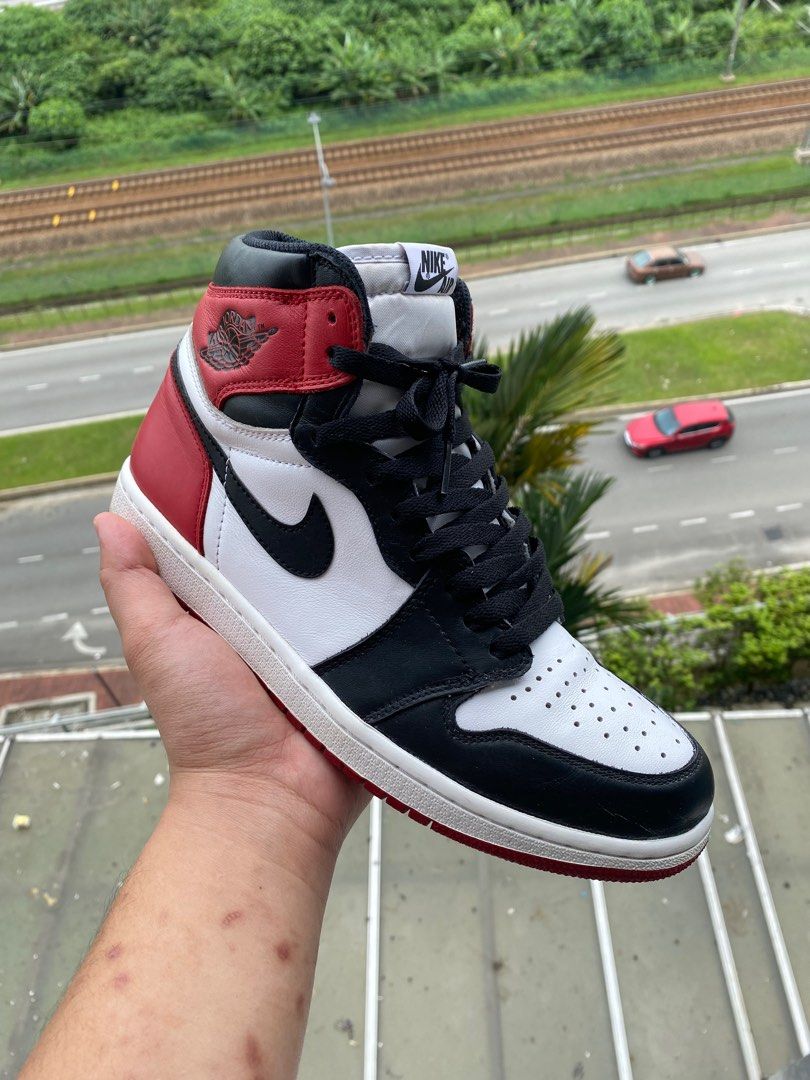 Jordan 21 outlet retro 2016