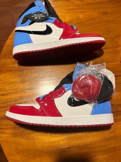 (Category: ) located in . Submitted by sneakerduke (Listing ID 1222042776, Image 1). Description: .