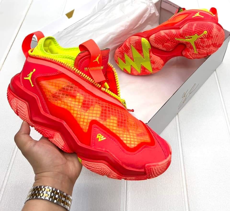 westbrook why not 0.2 black