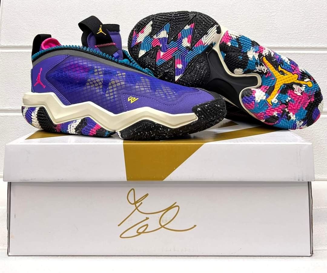 westbrook why not 0.2 price