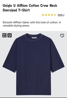 (Category: ) located in . Submitted by authenticitems101 (Listing ID 1221907102, Image 1). Description: .