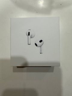 (Category: ) located in . Submitted by joelteoh (Listing ID 1221900155, Image 1). Description: .