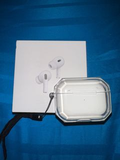 (Category: ) located in . Submitted by johnyhao (Listing ID 1221898881, Image 1). Description: .