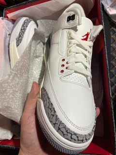 （分類：）位於 。 由 ffsze 提交（商品編號 1221966337，圖片 1）。簡介： 。