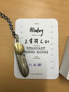 （分類：）位於 。 由 goodbye222 提交（商品編號 1222026445，圖片 1）。簡介： 。