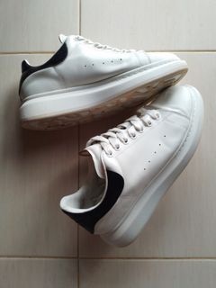 (Kategori: ) berada di . Dikirim oleh second_branded (ID iklan 1221927106, Gambar 1). Deskripsi: .