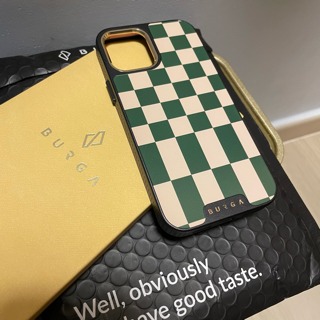 （分類：）位於 。 由 andy3429 提交（商品編號 1222037370，圖片 1）。簡介： 。
