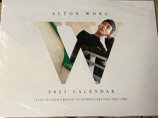 （分類：）位於 。 由 a222a 提交（商品編號 1222020728，圖片 1）。簡介： 。