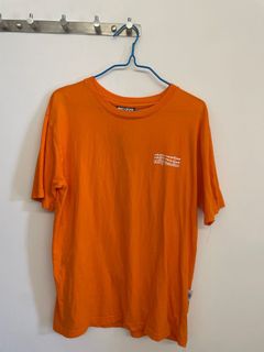 （分類：）位於 。 由 akazzz 提交（商品編號 1221935070，圖片 1）。簡介： 。