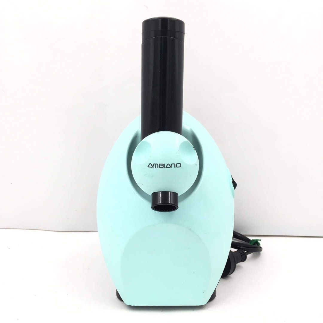 AMBIANO Frozen Treat Maker, TV & Home Appliances, Kitchen Appliances, Icecream Makers on Carousell