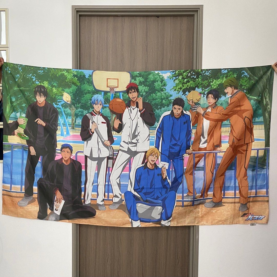 XSWLNMD Anime Tapestry Wall Hanging Comic Wall Tapestry as India | Ubuy