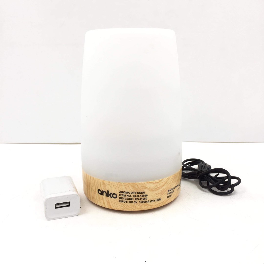 ANKO Aroma Diffuser, TV & Home Appliances, Other Home Appliances on