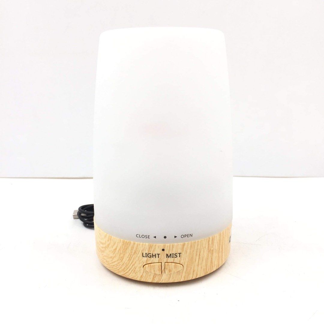 ANKO Aroma Diffuser, TV & Home Appliances, Other Home Appliances on