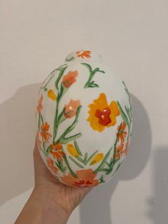 Anthropologie Leah Rena Goren Vase