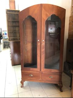 (Category: ) located in . Submitted by ewong76 (Listing ID 1222028313, Image 1). Description: .