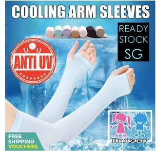 (Category: ) located in . Submitted by hosalediscounts (Listing ID 1221999330, Image 1). Description: .