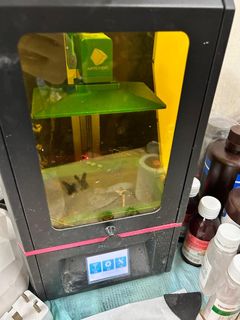 （分類：）位於 。 由 schan2222 提交（商品編號 1221904580，圖片 1）。簡介： 。